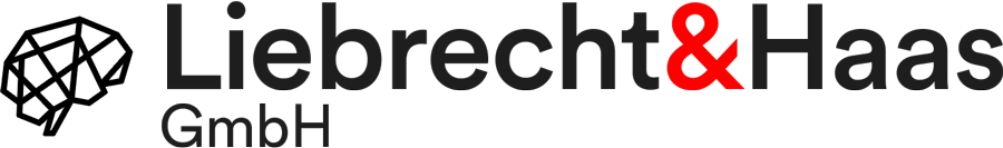 Liebrecht & Haas GmbH